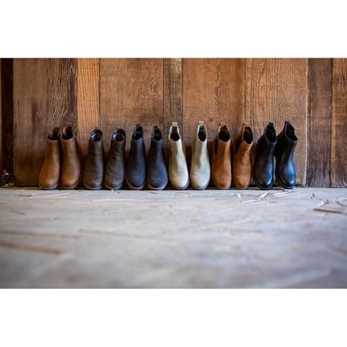 Ariat Women's Wexford Waterproof Boot