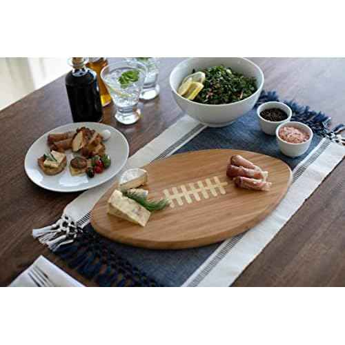 PICNIC TIME Pittsburgh Steelers Bamboo