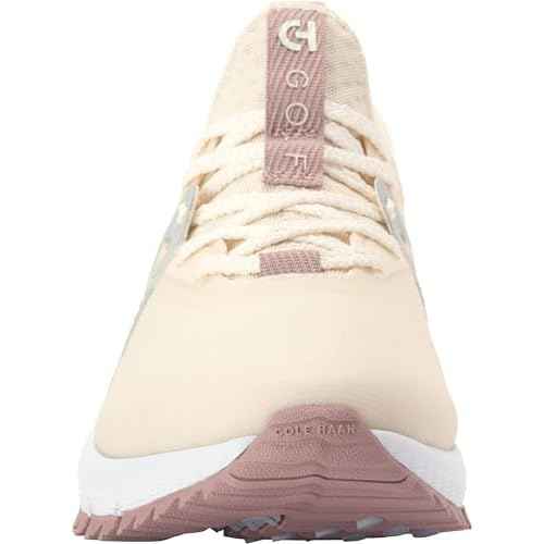 Cole Haan Womens Golf Shoes - Zerogrand Overtake Water-Resistant Golf