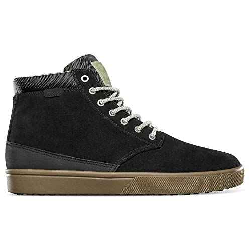 Etnies Mens Jameson Htw Skateshoe