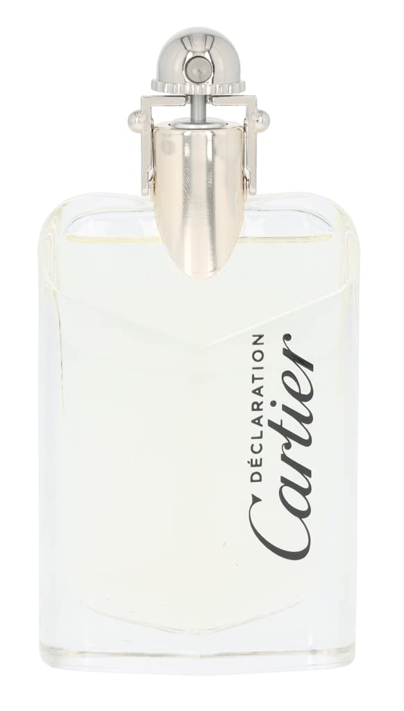 D  claration Edt 50Ml