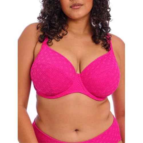 Elomi Womens Error:#n/a