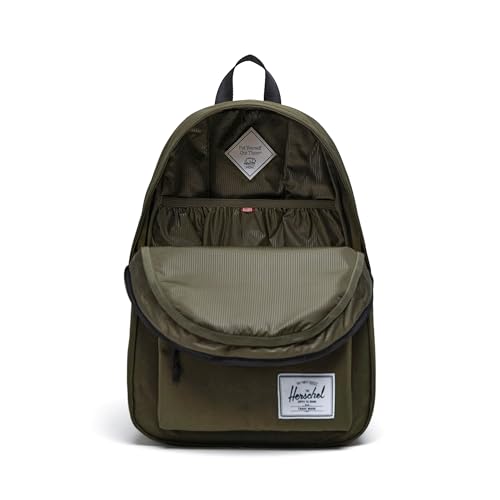 Herschel Legacy Backpack