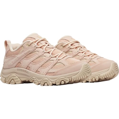 Merrell Womens Moab 3