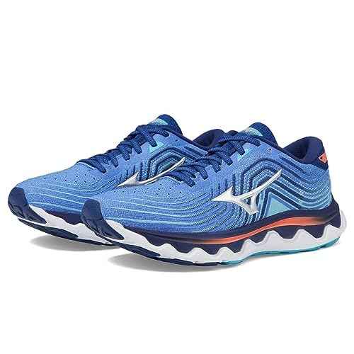 Mizuno Wave Horizon 6 Women's Running Shoe