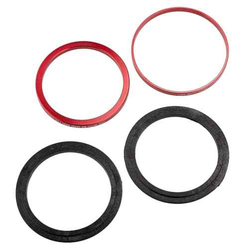 Race Face Bottom Bracket BB92 ¨ª30 Double Row - 92