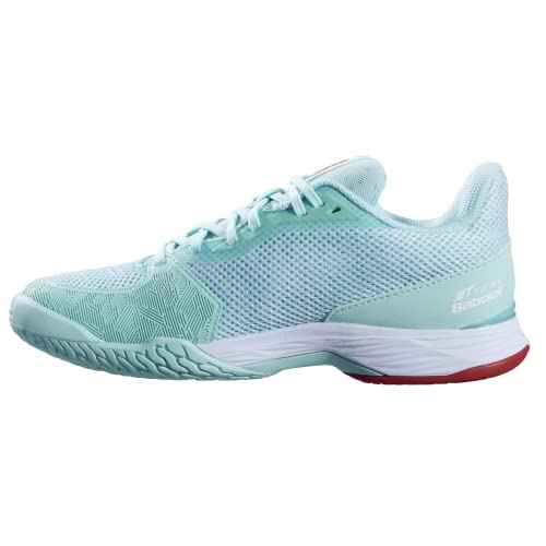 Babolat Men's Jet Tere All Court Tennis Shoes
