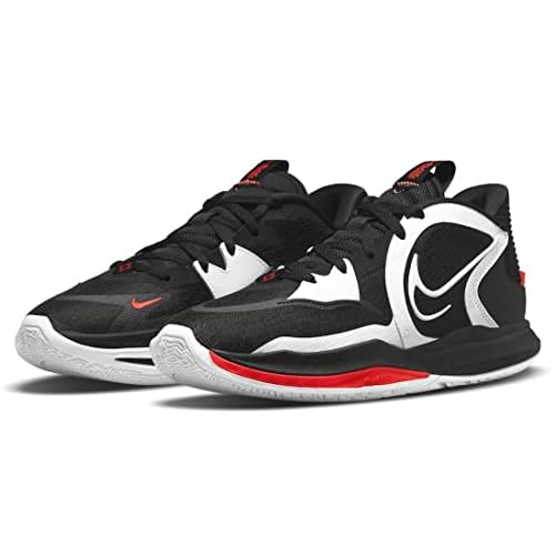 Jordan Unisex-Adult Basketball Shoes