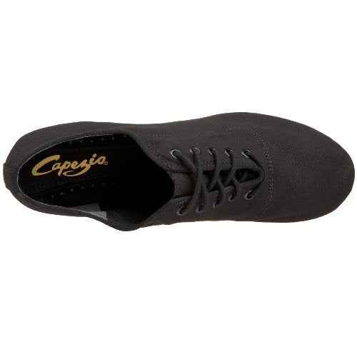 Capezio Women's Practice 1" Ballroom Shoe