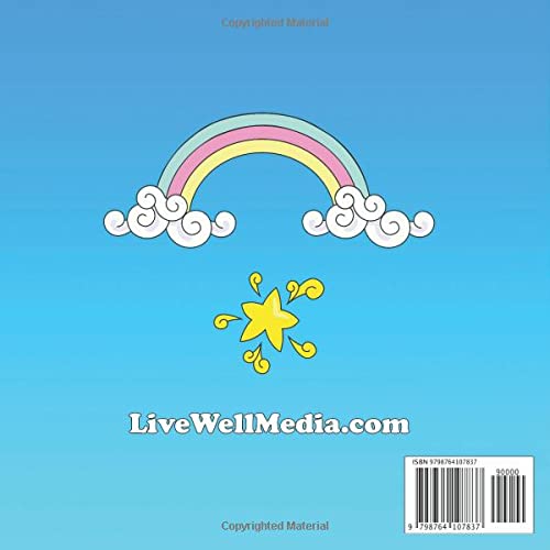 Celebrating James: Personalized Book for Baby Boy, Girl, Toddlers, Kids with Your Child's Name for Showers & Birthdays (1 Year Old, 2, 3, 4, 5 & Up) ... for Girls & Boys for Showers & Birthdays)