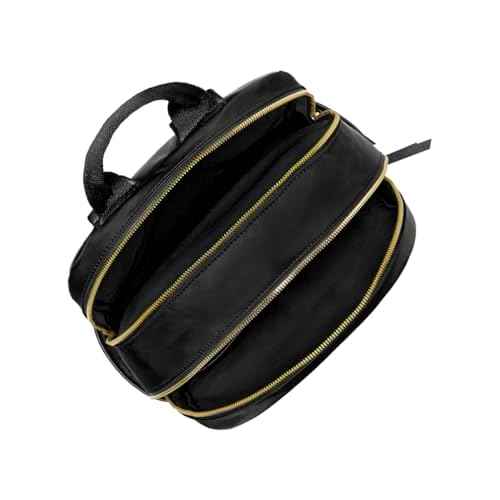 Nine West BYRON TECH BACKPACK