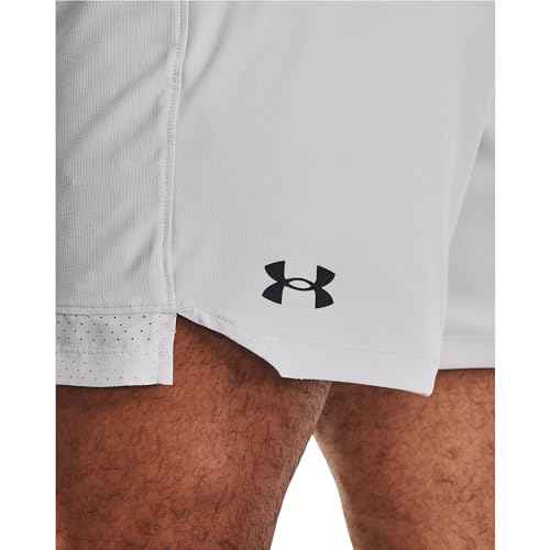 Under Armour Sport