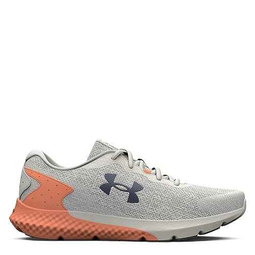 Under Armour Womens Charged Rogue 3