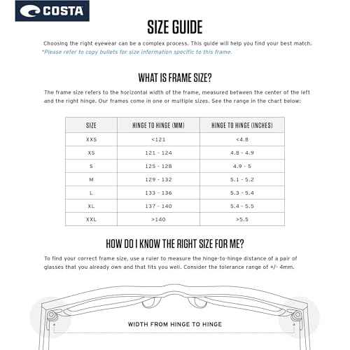 Costa Del Mar Women's Seadrift Rectangular Sunglasses