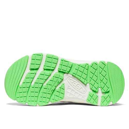 KEEN Unisex-Child Motozoa Comfortable Easy on Breathable Lightweight Athletic