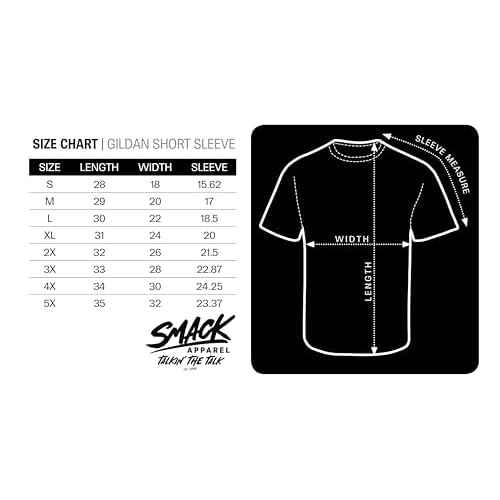 It's Not Our Fault T-Shirt for Los Angeles Baseball Fans (SM-5XL)