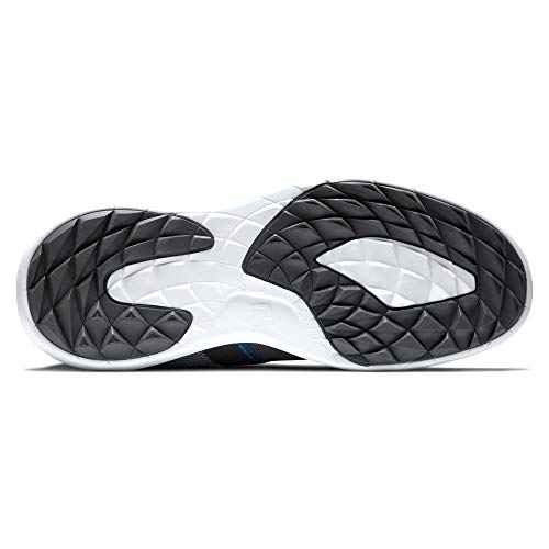 FootJoy Men's FJ Flex Previous Season Style Golf Shoe