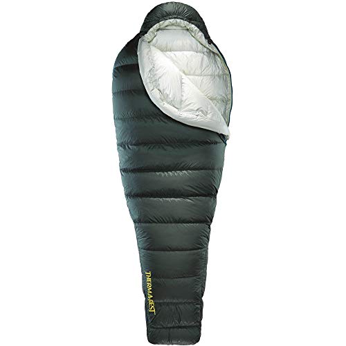 Therm-a-Rest Hyperion 32F/0C Ultralight Down Mummy Sleeping Bag