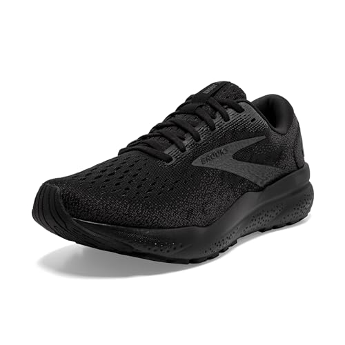 Brooks Women’s Ghost 16 Neutral Running Shoe