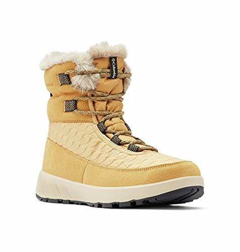 Columbia womens Discontinued Slopeside Peak Luxe