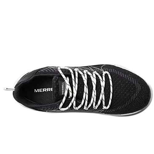 Merrell Women's Bravada 2 Waterproof Sneaker