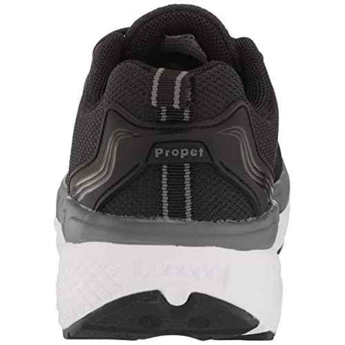 Prop?t Womens Propet Ultra
