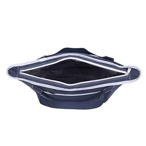 PICNIC TIME Warner Bro Topanga Tote, Soft Bag, Picnic Cooler