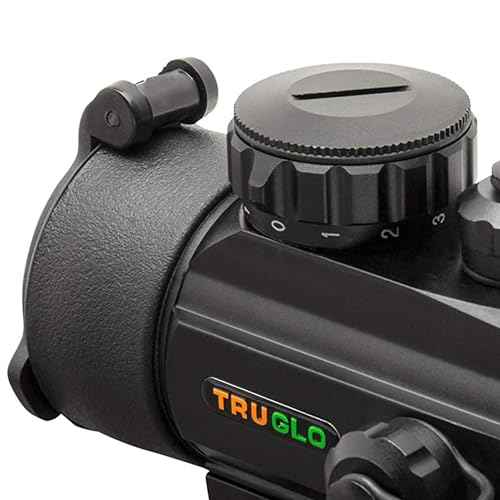 TRUGLOBRITE-DOT PIN GRN