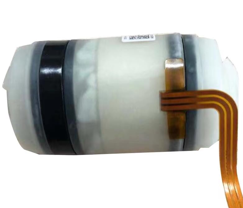 New Motor Replace airsense 11/ ResMed AirMini, airsense 11/ airmini Serious Motor Replacement Repair