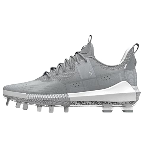 Under Armour mens Cleats