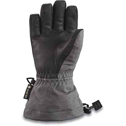 Dakine Kids Avenger Gore-Tex Snow Glove
