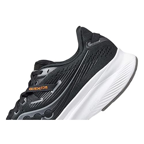 Saucony Mens Guide 16