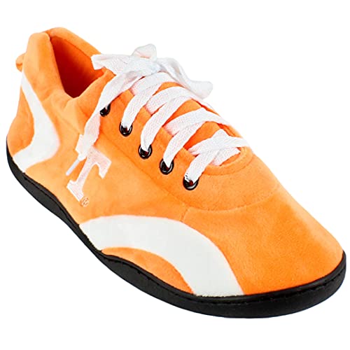 Comfy Feet NCAA All Around Indoor Outdoor Slippers