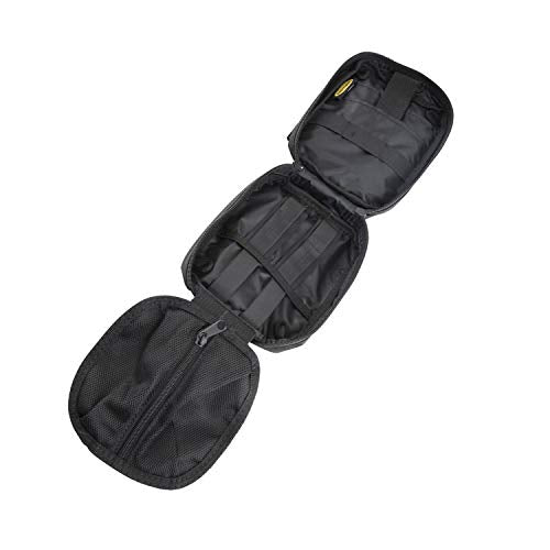 SmittyBilt FIRST AID KIT - ROLL BAR - SB769541