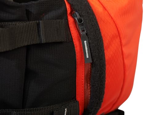 Astral Ceiba Life Jacket - USCG Type III PFD Adult Life Vest with BlueSign Approved Shell for Touring, Canoeing, Sailing,...