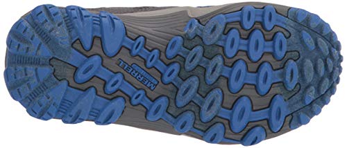 Merrell Chameleon 7 Mid