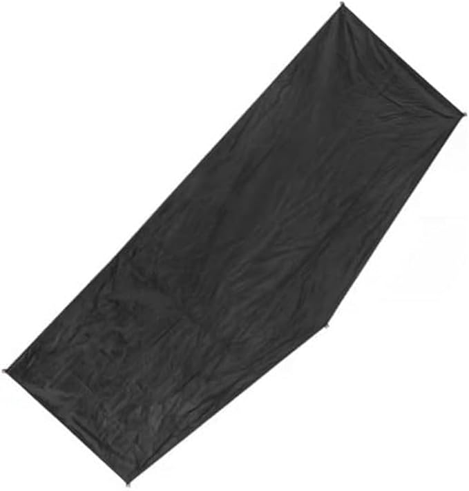 Telomat 3F UL Gear Lanshan1 Ultralight Tent 3/4 Season Portable Backpacking Tent for 1-Person 15D Silicon Coated Waterproo...
