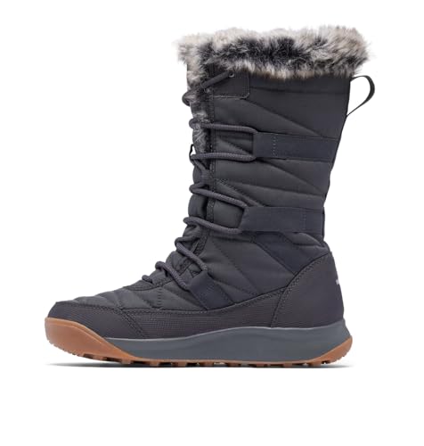 Columbia womens Minx Iv