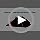 CORE Tent for Family Camping | 4 Person & 6 Person Portable Camp Tent with Carry Bag for Outdoor Car Camping | Included Ge...