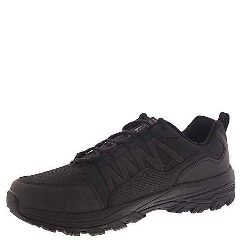 Skechers Men's Fannter Hiking Shoe
