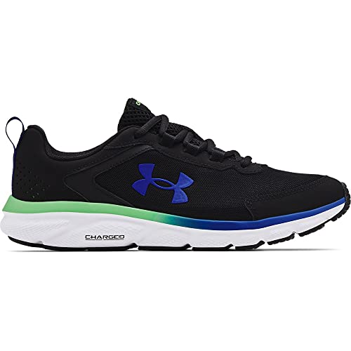 Under Armour Men's Tac Mock Coldgear Infrared Base T-shirt