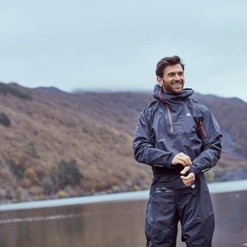Gill Adult Verso Full Body Drysuit