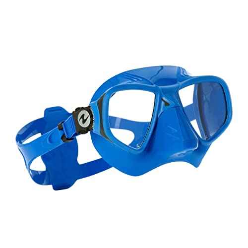 AQUALUNG Micromask X
