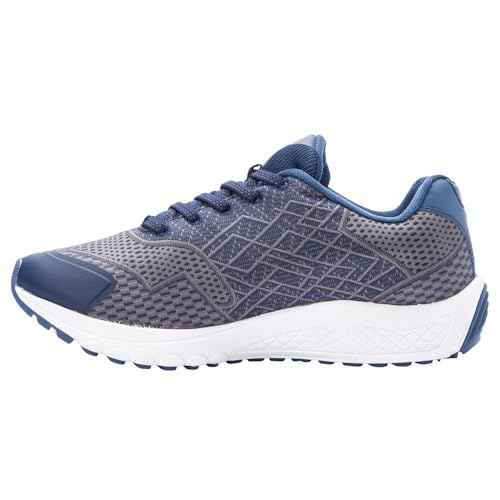 Prop?t Mens One Running Sneakers Shoes