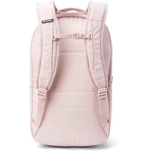 Dakine Campus L 33L - Burnished Lilac, One Size