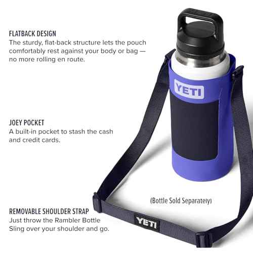 Osprey Hydraulics Backpack Water Reservoir with Bite Valve - BPA-Free, Leakproof Hydration Bladder with QuickConnect and Slide-Seal - Compatible with Most Hiking and Biking Packs, Clear