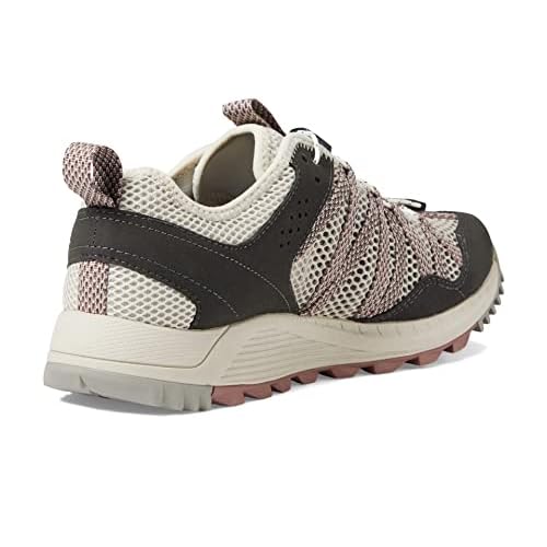 Merrell Womens Wildwood Aerosport