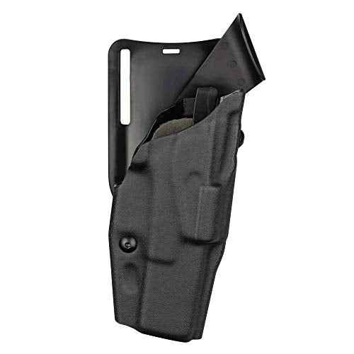 Safariland 6395: ALS Level 1 Retention Duty Holster-Right Hand