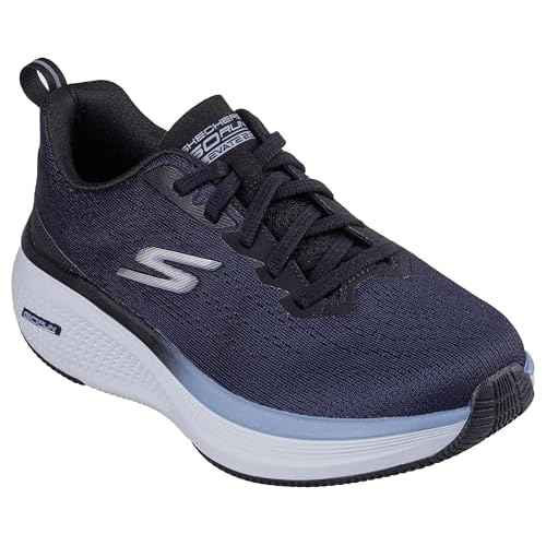 Skechers Womens Go Run Elevate 2.0Sneaker