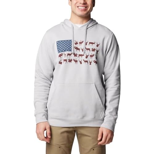 MARMOT Women's Rocklin 1/2 Zip Jacket - Classic, Warm, Lightweight 100-Weight Fleece Layer